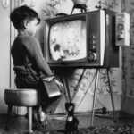 70 años de la televisión en Colombia: Un viaje desde su primera transmisión