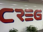 Acción de desacato y la CREG sin quórum