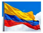 Día de la Independencia | Descubre el significado del Himno Nacional de Colombia: ¡Cada estrofa en d...