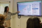 Secretaría de Salud de La Guajira se moderniza con nuevas tecnologías
