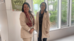 Docentes participan en estudio sobre contestaciones a la política exterior de la Unión Europea