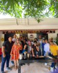 Especial | Descubre La Guajira: Un Fam Trip lleno de tradición y encanto