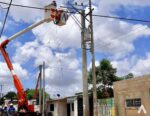 Air-e rechaza retención de vehículo en Maicao y Manaure