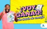 Con ‘Voy Ganao’, Air-e busca normalizar deudas de energía