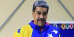 Los efectos del “triunfo” de Maduro en La Guajira