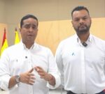 Video | Compromiso firme: No más cortes de luz en la costa Caribe
