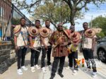 Cartagena se prepara para la 11ª edición del Festival Voces del Jazz y del Caribe, un tributo a la d...