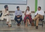 Cerrejón destaca en la COP16 con su iniciativa de conservación y corredor biológico en La Guajira