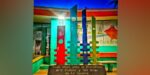 El Fondo Mixto de La Guajira celebra 31 años impulsando la cultura y las artes del departamento