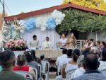 Hogar – Templo | Gracias a la intercesión de la Virgen de los Remedios
