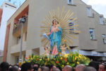 Riohacha y su Virgen de los Remedios: Fe, historia y un llamado a la acción