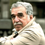 Crónica | Gabriel García Márquez celebraba sus cumpleaños con una parranda vallenata
