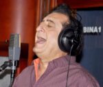 Crónica | Jorge Oñate, ‘El Jilguero de América’, partió en dos la historia del vallenato