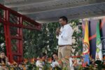 Maicao tendrá patinódromos y un espacio para juegos wayuu: un legado deportivo y cultural