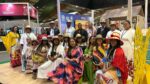 27 bibliotecarios de La Guajira vivieran la experiencia de la FILBo 2025