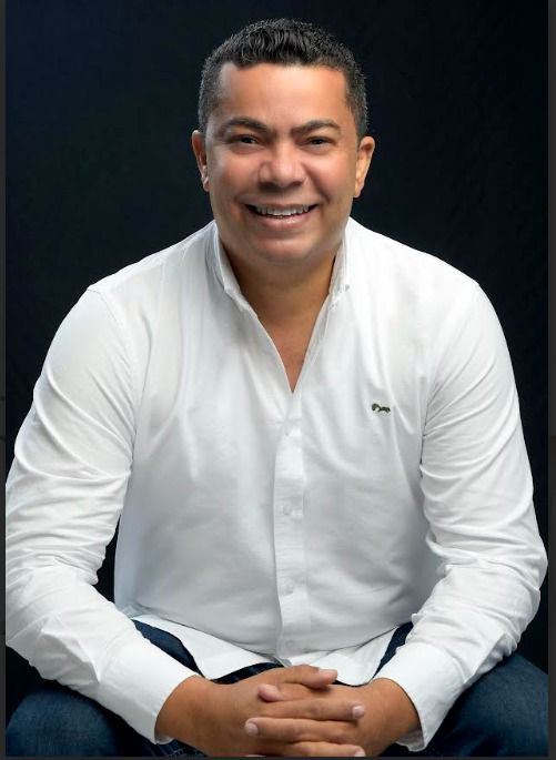 Angel Roys