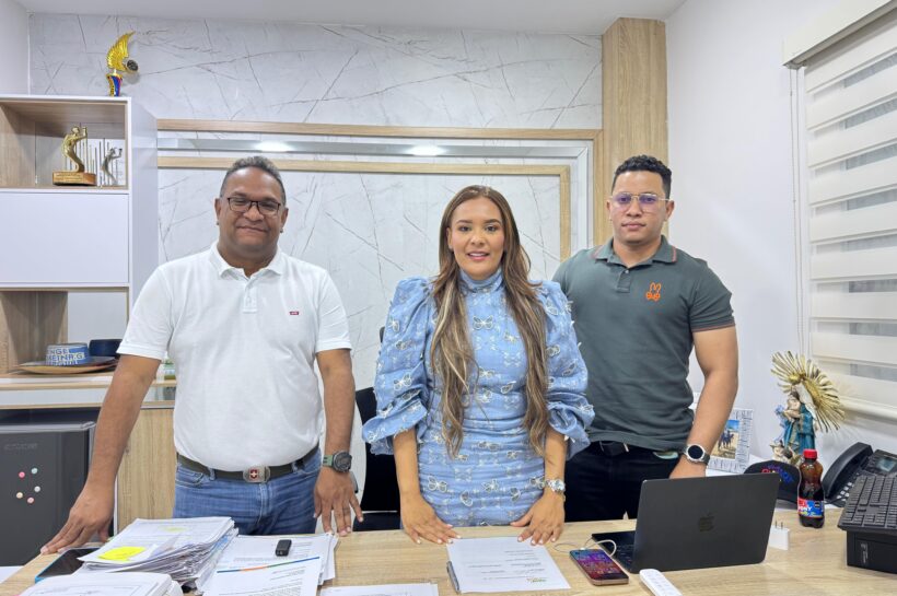 La Jagua del Pilar tendrá nuevo sistema de tratamiento de aguas residuales