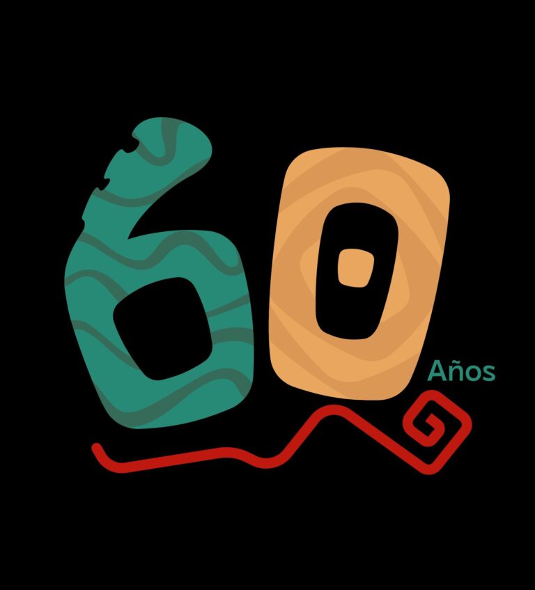 ¡Prepárate para celebrar La Guajira! Conoce la agenda de eventos por sus 60 años