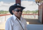 Sarrutsira y Yokuyukutshi: territorios de sabiduría y trabajo comunitario
