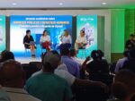 GEB promueve el diálogo sobre servicios públicos y derechos humanos en La Guajira