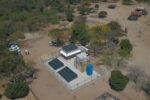 Consejo de Estado ratificó validez jurídica de Esepgua y garantiza continuidad de proyectos de agua ...