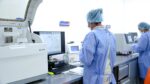 Inversión en salud para el pueblo wayuu | IPSI Kottushi estrena  laboratorio de última tecnología