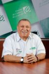 “La información usada en extorsiones no proviene de funcionarios de la Cámara de Comercio”: director...