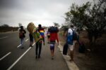 Migración y Estados Nacionales