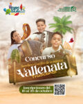 Niños guajiros tendrán su propio escenario para preservar el vallenato tradicional | Iniciativa de l...