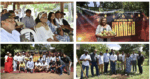 Alianza entre Cerrejón, Postobón y su Fundación da vida a ‘Raíces de Mango’ en La Guajira