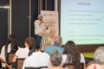 Gestión financiera del Fondo Mixto de Cultura muestra un avance sostenido y mayor capacidad de ingre...