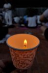 Encender la luz interior: una Navidad consciente