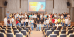 IPSI Kottushi capacitó a cerca de 100 profesionales para enfrentar la desnutrición infantil en La Gu...