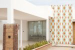 El primer hospital indígena de Colombia abre sus puertas en La Guajira