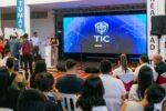Conecta Putumayo, un proyecto del Ministerio TIC que digitaliza y fortalece el turismo del departame...