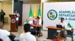 Aporte académico de Uniguajira impulsa la transformación deportiva del departamento