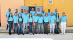 Grupos de investigación de Uniguajira destacan en Convocatoria MinCiencias