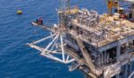 Proyecto de regasificación en La Guajira aportará hasta 250 MPCD al sistema nacional de gas