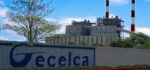 GECELCA Solar avanza en la materialización de su primer proyecto de energía solar en la Región Carib...