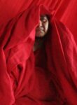 Artista wayuu Eusebio Siosi presenta exposición individual en el Centro Cultural del Banco de la Rep...