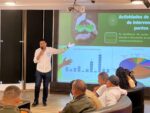Alcaldía de Riohacha y CIDEA lideran intervención ambiental ante 92 puntos críticos de residuos