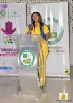 Clara Medina Lozano: Mujer poderosa y testimonio de milagros