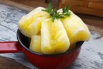 ODA A LA YUCA