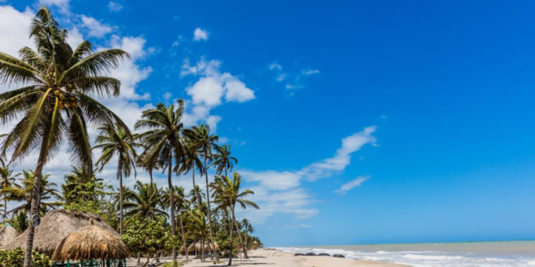 Sector turístico de La Guajira se mantiene activo y hace un llamado a continuar confiando en el destino