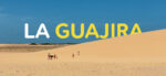 LA GUAJIRA NO ESTÁ CONDENADA, ESTÁ MAL EJECUTADA