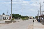 Alianza entre Ecopetrol y Hocol llevará energía limpia a comunidades de La Guajira