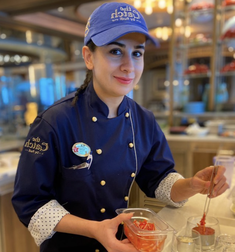Riohacha vive SENA Cocina 2026 con saberes, tradición y gastronomía