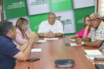 Cámara de Comercio de La Guajira cumple 61 años apostándole a la formalización empresarial, innovaci...