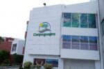 Corpoguajira, la segunda mejor CAR del Caribe y la número 13 en el país por su desempeño institucion...