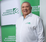 61 años construyendo empresa, confianza y futuro para La Guajira
